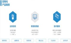 比特币钱包产品详解：什