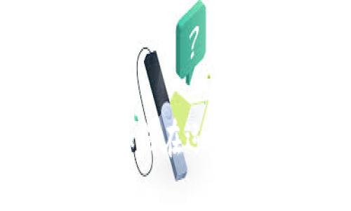 探秘Web3链游STEPN：如何在运动中赚取收益的全新体验