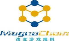 IM钱包标识：如何选择与安