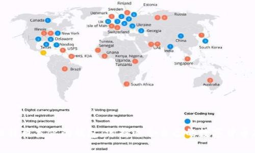深入了解与比特币类似的钱包：选择适合自己的数字货币存储解决方案