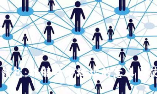 比特币钱包：理解两个地址的意义与使用方法