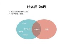 Web3的合法性分析：了解未