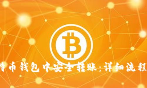  如何在比特币钱包中安全转账：详细流程与注意事项
