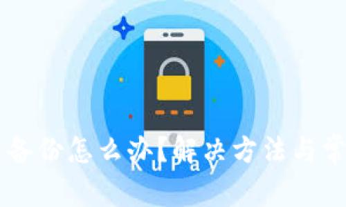 : IM钱包未备份怎么办？解决方法与常见问题解析