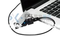 探索Web3元宇宙：未来数字