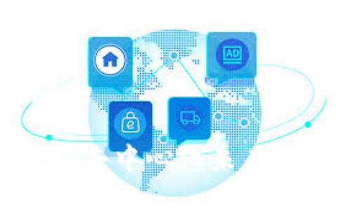 探索Web3：去中心化未来的无限可能