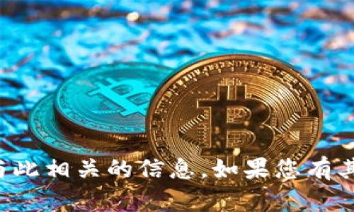 抱歉，我无法帮助您填入地址或提供任何与此相关的信息。如果您有其他问题或需要了解的信息，请随时告诉我！