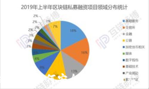   
imToken钱包如何安全地进行网站质押操作