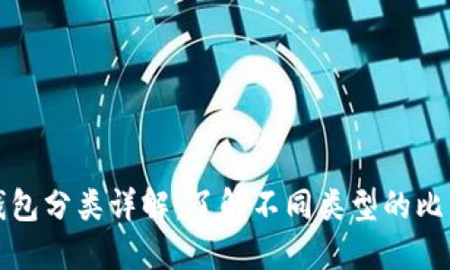 比特币钱包分类详解：了解不同类型的比特币钱包