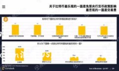 思考一个的为什么imToken没