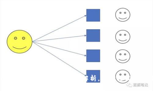 imToken钱包安卓版2.0新特性解析，助你轻松管理数字资产