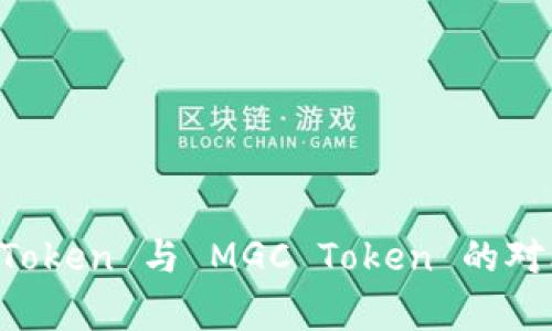 深入解析 imToken 与 MGC Token 的对比与应用场景