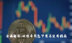 全面解析：比特币钱包下