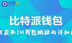如何获取IM钱包地址的详细