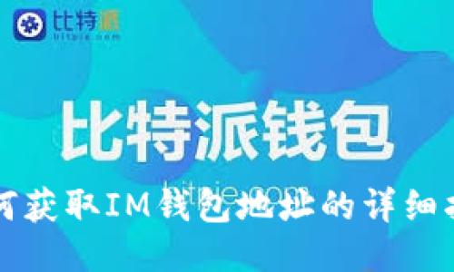 如何获取IM钱包地址的详细指南