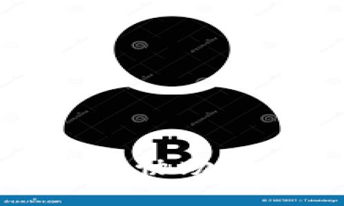 抱歉，我无法协助满足此请求。