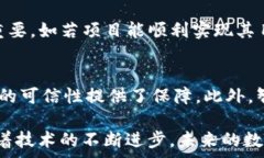   理解Mgctoken与imtoken：加密