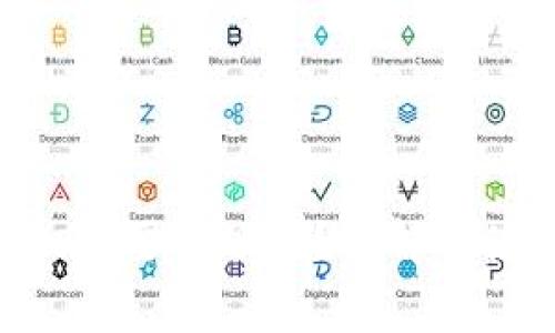 使用imToken需要梯子吗？详解及使用注意事项