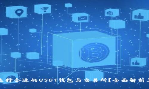 如何选择合适的USDT钱包与交易所？全面解析与指南