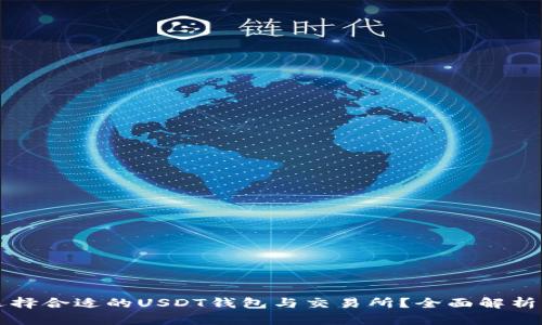 如何选择合适的USDT钱包与交易所？全面解析与指南