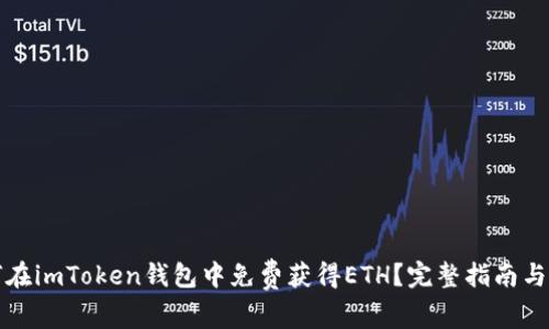 如何在imToken钱包中免费获得ETH？完整指南与技巧