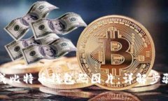 如何生成比特币钱包码图片：详解步骤与技巧