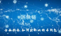 全面指南：如何获取比特