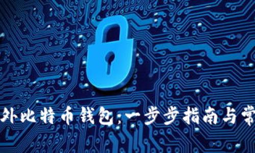 如何注册国外比特币钱包：一步步指南与常见问题解答