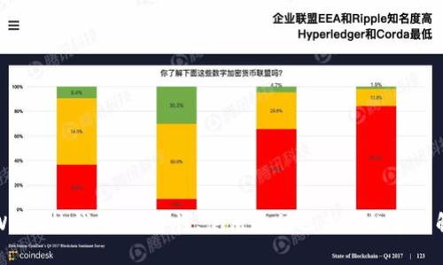 Web3热钱包：安全性、使用教程及未来趋势详解