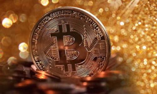 jiaotongzi/jiaotongzi
可能您想了解的是“imToken”这个移动数字钱包的相关词汇和密钥管理的功能。以下是关于imToken的一些详细介绍和相关问题的解答。

### imToken的简介

imToken是一款广受欢迎的数字资产钱包，旨在提供安全、方便、易用的区块链资产管理工具。它不仅支持多种数字货币的存储，还为用户提供了一系列管理和交易功能。用户可以通过imToken管理自己的私钥和助记词，从而安全地访问和管理其加密资产。

### 什么是助记词和私钥？

助记词是由一系列单词组成的，通常用于恢复钱包或者导入钱包。私钥则是用来签署交易和证明资产所有权的重要信息。用户必须妥善保管自己的助记词和私钥，丢失任何一者都会导致数字资产的无法找回。

### imToken的功能及其优势

imToken为用户提供了多种工具，包括但不限于：

1. **安全性**：imToken采用了多种安全协议，确保用户的私钥和助记词安全存储在用户设备上，减少被黑客攻击的风险。
   
2. **多币种支持**：imToken支持比特币、以太坊及众多其他数字货币，为用户提供更多选择。
   
3. **便捷的交易体验**：通过imToken，用户可以方便地进行资产转账和交易，还可以通过内置的去中心化交易平台进行交易。

4. **DApp浏览器**：imToken内置DApp浏览器，用户可以方便地访问各种去中心化应用，提高了使用体验。

5. **气泡社区**：imToken还建有活跃的社区，用户可以在社区中获取最新的加密货币资讯和动态。

### 安全使用imToken的建议

要确保您的数字资产安全，建议遵循以下几点：

- **备份助记词**：第一次使用时，请妥善记录生成的助记词，并存放在安全的地方。
  
- **保护私钥**：切勿将私钥暴露给他人，也不要在线保存。

- **启用安全设置**：利用imToken的安全设置，例如指纹解锁或密码保护。

- **定期更新**：确保应用程序保持最新，以获得最新的安全漏洞修复和功能更新。

---

### 常见问题解答

#### 1. 如何创建imToken钱包？

创建imToken钱包非常简单，用户只需下载安装imToken应用，并按照以下步骤操作：

1. **下载安装应用**：在您的手机应用商店中搜索“imToken”，下载并安装。

2. **创建新钱包**：打开imToken应用，选择“创建钱包”选项。

3. **设置密码**：根据提示设置一个强密码，以保护您的钱包安全。

4. **生成助记词**：应用会为您生成一串助记词，请务必抄写并妥善保存。助记词是您恢复钱包的关键。

5. **确认助记词**：重新输入助记词以确认您已将其正确记录。

6. **完成设置**：按照屏幕上的指示完成剩余设置，您的imToken钱包就创建完成了。

创建钱包的过程非常简便，但是请务必确保遵循安全指引，备份助记词，以避免未来资产丢失。

#### 2. 如何恢复imToken钱包？

如果您需要恢复您的imToken钱包，只需使用先前备份的助记词。恢复步骤如下：

1. **下载应用**：如果您尚未安装imToken，请在您的设备上下载安装。

2. **选择“恢复钱包”**：打开app后，选择“恢复钱包”选项。

3. **输入助记词**：根据提示输入您之前备份的助记词，确保顺序正确。

4. **设置新密码**：为恢复的钱包设置一个新的安全密码。

5. **完成恢复**：按照提示完成相应操作，您的数字资产将会在钱包中恢复。

重要提示：请确保助记词的完整性和正确性，因为任何错误都会导致无法恢复钱包。

#### 3. 如何管理和使用imToken中的数字资产？

管理imToken中的数字资产，用户可以使用相关功能进行操作：

1. **查看资产**：在主界面，用户可以查看到当前持有的数字资产，包括余额和资产种类。

2. **发送资产**：选择要发送的数字货币，输入接收地址和转账金额，并确认交易即可进行转账。

3. **接收资产**：点击“接收”，系统会生成一个接收二维码，其他人可以通过扫二维码将资产发送到您的钱包。

4. **交易记录**：所有的交易记录均可在“交易记录”中查看，以便用户追踪资产变动。

5. **使用DApp**：通过imToken的DApp浏览器，用户可以方便地参与各种去中心化金融服务和游戏。

掌握以上基本操作，用户即可轻松管理自己的数字资产。

#### 4. imToken的安全性如何保障？

imToken采取多重安全措施来保护用户的资产安全：

1. **私钥加密**：用户的私钥始终保存在本地，没有上传到云端，以避免被盗取的风险。

2. **助记词保护**：在创建钱包时生成的助记词为用户提供了恢复钱包的能力，但用户需自行保护，不要泄露给他人。

3. **指纹/面容识别**：用户可以选择使用指纹或面容识别进行额外的安全保护。

4. **二次验证**：进行大额交易时，可以借助二次验证机制来确保安全。

5. **定期更新与监控**：团队会定期对应用进行更新，修复已知的安全漏洞，并且实时监控系统的安全状况。

总之，imToken在安全性方面采用了多重保护、持续更新策略，旨在为用户提供一个安全可靠的数字资产管理平台。

#### 5. imToken的未来发展方向是什么？

imToken作为一款领先的数字资产钱包，其未来的发展方向主要包括：

1. **更多币种支持**：随着市场的发展，imToken将继续支持更多新的数字货币，满足不同用户的需求。

2. **DApp生态建设**：不断扩展DApp生态，提升用户体验，为用户带来更多的去中心化应用及服务。

3. **提升安全性**：在产品升级中，将持续关注安全问题，并采用最新技术保障用户资产安全。

4. **用户教育**：通过社区和教育平台，帮助用户提升对加密货币和数字资产的理解，增强投资决策能力。

5. **国际化布局**：逐渐拓展海外市场，提供多语言和本地化服务，吸引全球用户使用imToken。

总的来说，imToken旨在构建一个安全、便利、高效的数字资产管理平台，以推动数字经济的快速发展。

---

以上是关于imToken及其助记词和密钥管理方面的全面分析及相关问题的建议解答，希望能对您有所帮助！