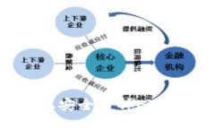 标签如何在imToken上安全卖掉ETH：详细指南与技巧