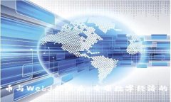 加密货币与Web3的未来：重塑数字经济的新纪元