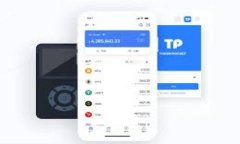 imToken钱包空头投资指南：获取奖励的最佳策略