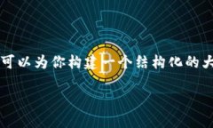 首先，我无法一次性提供