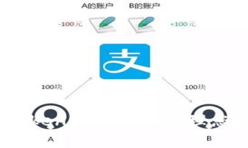 如何在ImToken中领取和管理您的数字货币