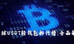 2023年全球USDT轻钱包排行榜