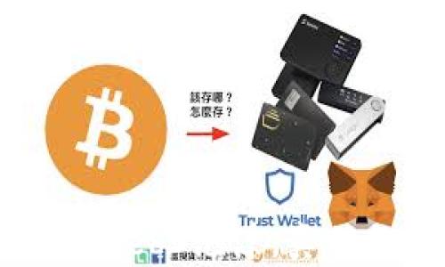 
bayoti揭秘Web3泡沫：真相与未来展望