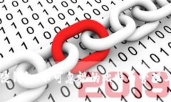 大佬钱包：不可忽视的比