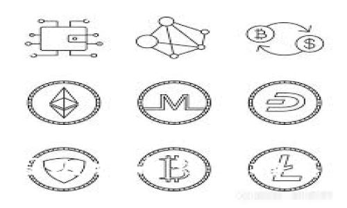 2023年中国比特币钱包排名及使用指南