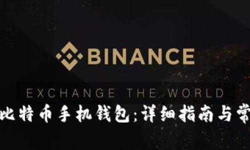 : 如何安装比特币手机钱包：详细指南与常见问题解答