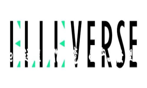 2023年Web3远程工作环境下的产品经理角色与挑战