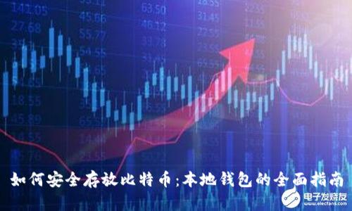 如何安全存放比特币：本地钱包的全面指南