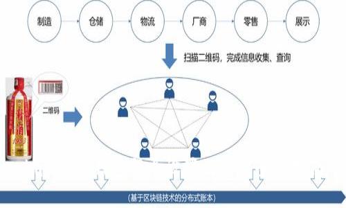 imToken钱包登录设置及使用全面指南