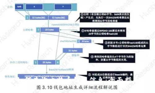如何查询比特币钱包信息：全面指南