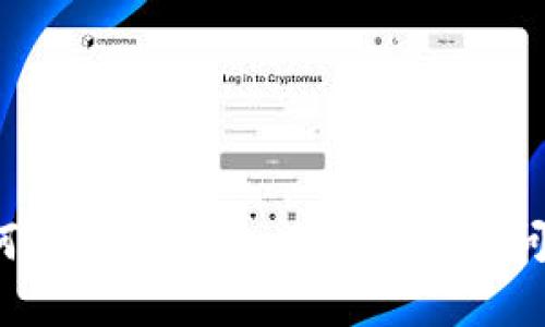 如何解决IM钱包能量不足的问题？