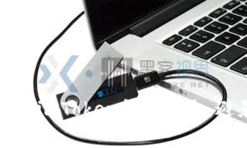 如何有效保护您的imToken钱包安全，避免数字货币被盗
