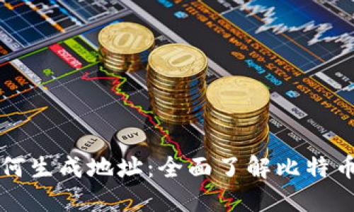 比特币钱包如何生成地址：全面了解比特币地址生成过程