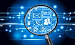 深入探讨Web3游戏的增长数