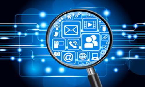 

深入探讨Web3游戏的增长数据与未来趋势