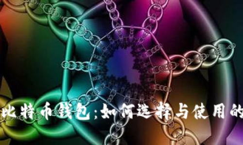 全面了解比特币钱包：如何选择与使用的最佳指南